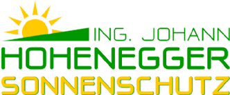Logo footer